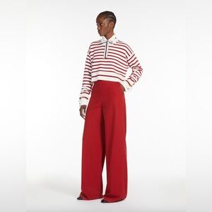 Max Mara Sweater NWT - DOROTEA